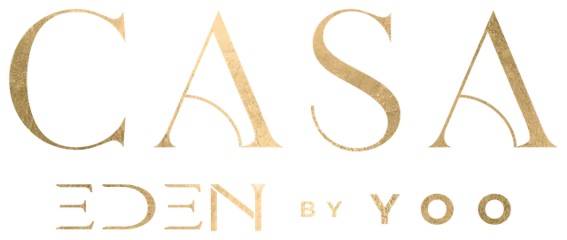 Eden Park Brooklin - Atendimento Especializado 11 4237-8776