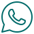 Terrah Alphaville - Atendimento Especializado 11 4237-9886