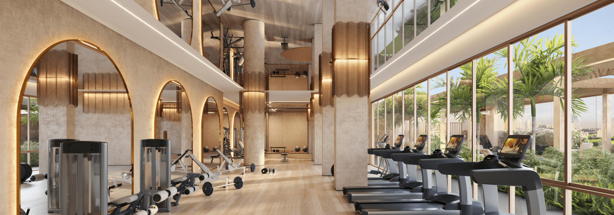 Eden Park Brooklin - Atendimento Especializado 11 4237-8776