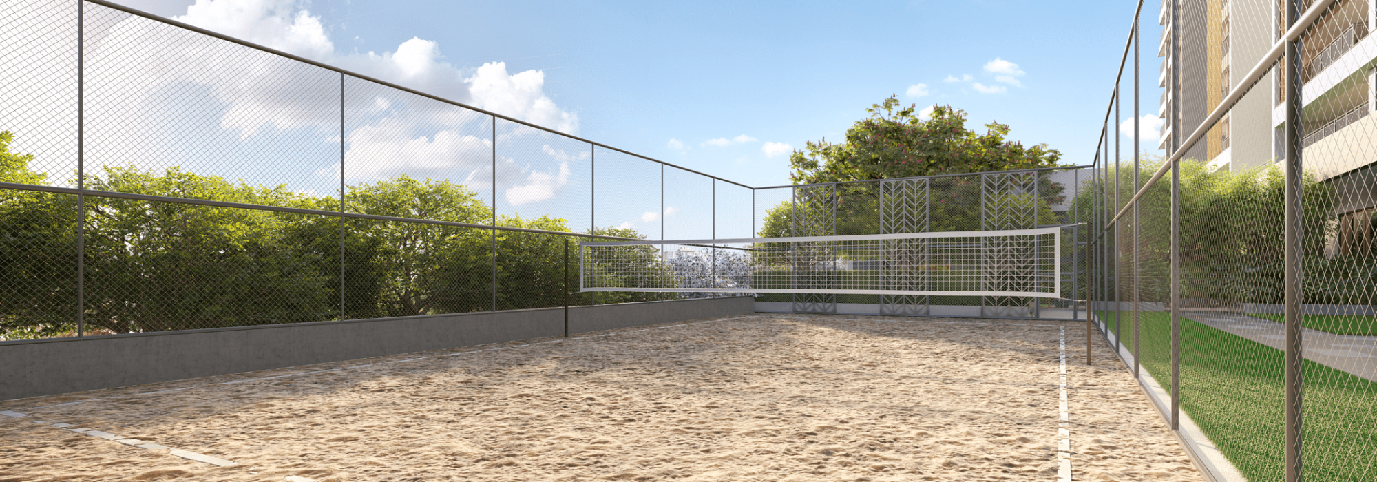 Eden Park Brooklin - Atendimento Especializado 11 4237-8776