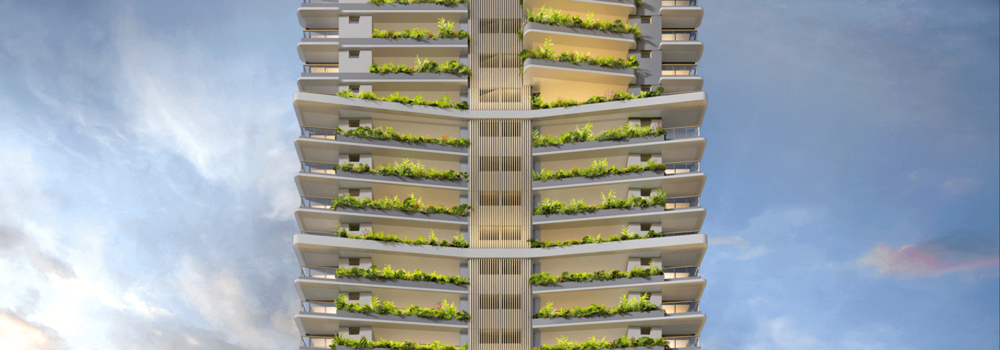 Eden Park Brooklin - Atendimento Especializado 11 4237-8776