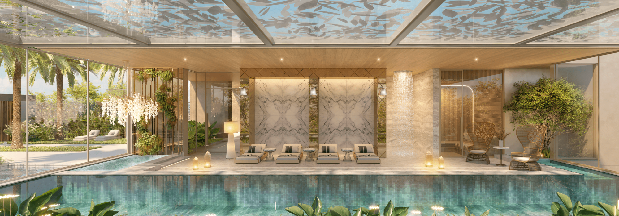 Eden Park Brooklin - Atendimento Especializado 11 4237-8776