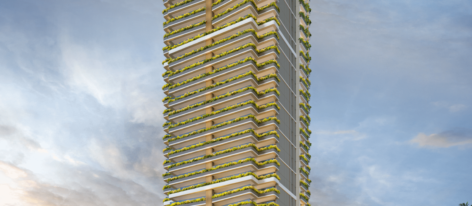 Eden Park Brooklin - Atendimento Especializado 11 4237-8776