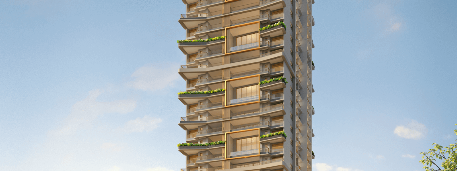 Eden Park Brooklin - Atendimento Especializado 11 4237-8776