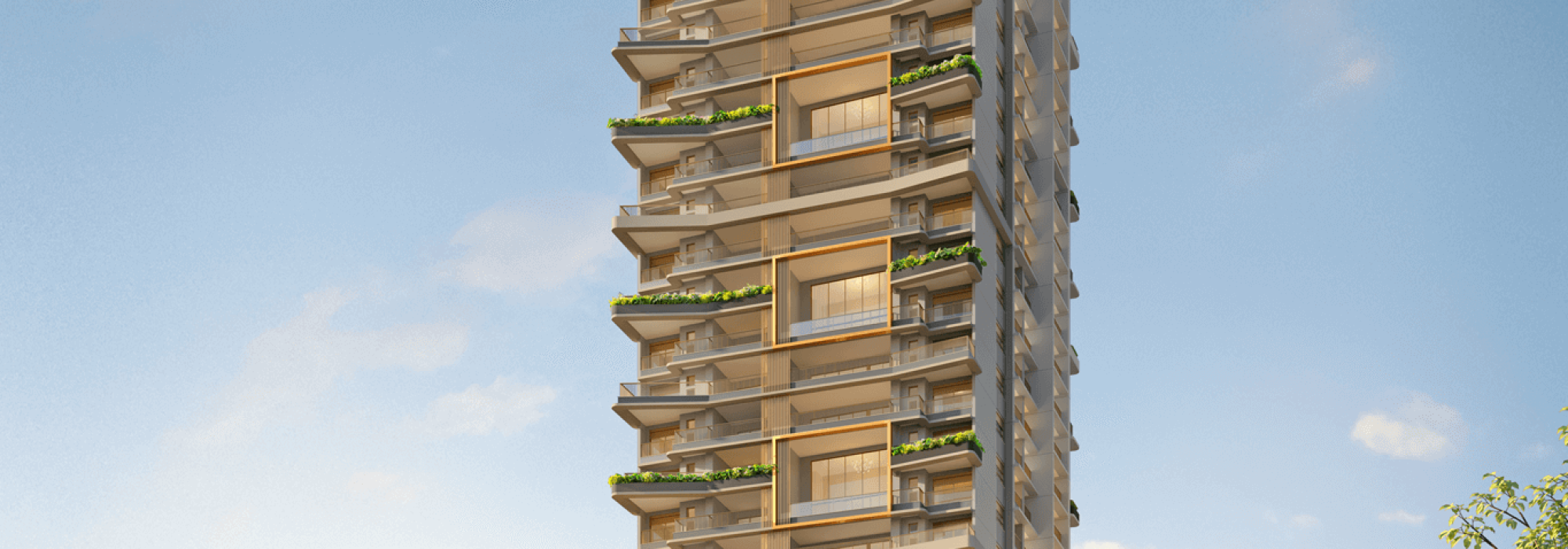 Eden Park Brooklin - Atendimento Especializado 11 4237-8776